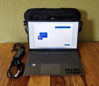 Laptop Acer Swift 3 , SF316-51-7254 ,1TB SSD , 16Mb , 16,1" , I7 Baden-Württemberg - Bühl Vorschau