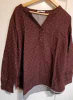 °☆Cecil Bluse Gr.XXL ☆° Brandenburg - Wittenberge Vorschau