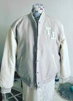 Tom Tailor College Jacke Sachsen - Riesa Vorschau
