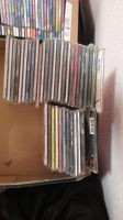 Über 100 CDs Schleswig-Holstein - Sehestedt Vorschau