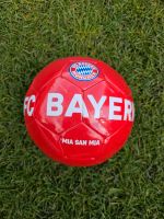 Fußball "FC Bayern" Bayern - Schwandorf Vorschau