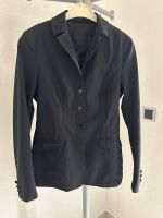 Pikeur Jacket Olena Leipzig - Connewitz Vorschau