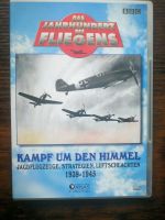 Luftwaffe-Kampf um den Himmel Niedersachsen - Oldendorf (Luhe) Vorschau