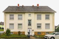 Gestaltbare 2-Zimmer-ETW im 4-Parteien-Haus in ruhiger Lage in Stolberg Nordrhein-Westfalen - Stolberg (Rhld) Vorschau