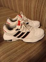 Adidas Sportschuhe 43 1/2 Kr. Dachau - Odelzhausen Vorschau