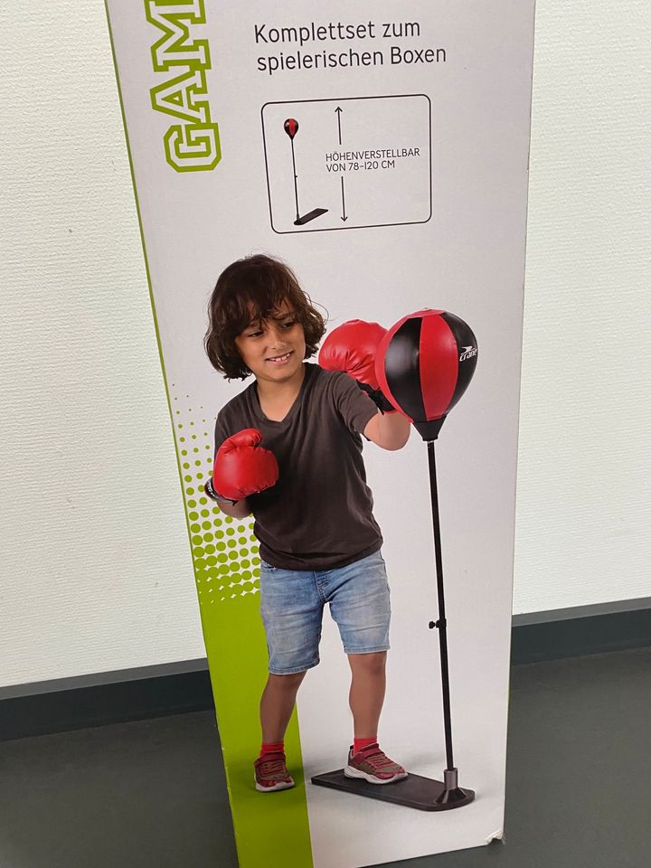 oder in | - | neu Kinder*NEU gebraucht eBay Set Weitere günstig für jetzt Saarland Kleinanzeigen kaufen, Kleinanzeigen ist Box St. Spielzeug Ingbert