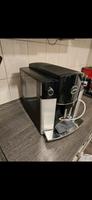 KAFFEEVOLLAUTOMAT JURA D6 ESPRESSO SCHWEIZ  TOP ZUSTAND 2 Nürnberg (Mittelfr) - Nordstadt Vorschau
