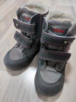 Pepino Ricosta Pinguin Winterschuhe 23 *TOP* Baden-Württemberg - Murrhardt Vorschau