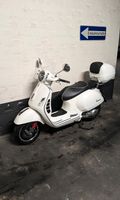 VESPA GTS 300 IE Berlin - Wilmersdorf Vorschau