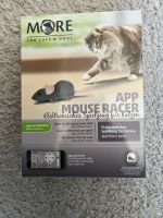 MORE App-gesteuerter Mouse Racer / Katzenspielzeug Rheinland-Pfalz - Kettig Vorschau