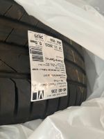 Pirelli Scorpion 255/45 R19 100 V, Sommerreifen NEU Ungebraucht Berlin - Mitte Vorschau