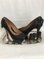 Sehr elegante Pumps für  Ball / Hochzeit/ Abiball Hessen - Wiesbaden Vorschau