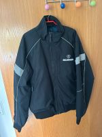 Herren Jacke von Scania Rheinland-Pfalz - Hachenburg Vorschau