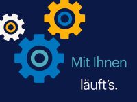 Maschinen- und Anlagenführer (m/w/d) Lübeck gesucht Lübeck - Innenstadt Vorschau