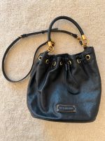 Marc by Marc Jacobs Bucket Bag Beuteltasche Aachen - Aachen-Mitte Vorschau