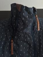 Jacke von Naketano Düsseldorf - Benrath Vorschau