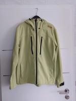 Wie NEU! Weiche Esprit Softshelljacke Gr. L Sachsen - Penig Vorschau