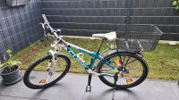 Mountainbike Kinderfahrrad Jugendfahrrad Cube Hessen - Rodgau Vorschau