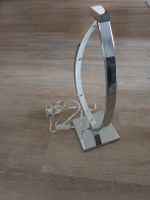 Tischlampe modern von Honsel Metall Niedersachsen - Aurich Vorschau