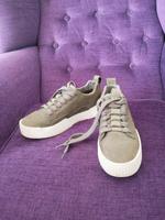 Schuhe Sneaker Brandenburg - Spremberg Vorschau