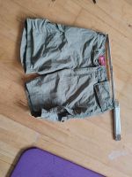 Fjällräven 42 Hose kurz Bayern - Bayreuth Vorschau