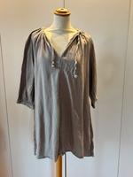 H&M Tunika Kleid Gr. S Niedersachsen - Seevetal Vorschau