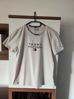 Tommy Hilfiger T-Shirt Gr.:S NEUWERTIG! Baden-Württemberg - Pliezhausen Vorschau