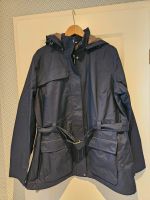 Jack Wolfskin Jacke Damen Gr. XXL blau Nordrhein-Westfalen - Dorsten Vorschau