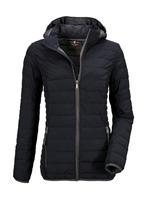 G.I.G.A. DX by killtec Damen Jacke, Steppjacke, Neuwertig! Kr. Dachau - Dachau Vorschau