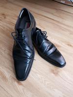 Herrenschuhe von LLOYD gr.45 Bayern - Erlangen Vorschau