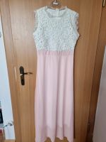 Sommerkleid mit Spitze Nordrhein-Westfalen - Gladbeck Vorschau