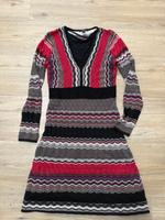 Comma Strickkleid gr. 38 Schleswig-Holstein - Gettorf Vorschau