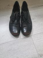Damenschuhe Hessen - Lauterbach (Hessen) Vorschau