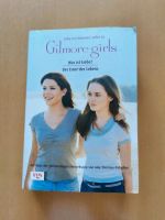 Buch: Gilmore Girls Niedersachsen - Bomlitz Vorschau