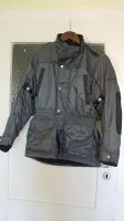 Hein Gericke Motorradjacke G. S München - Untergiesing-Harlaching Vorschau