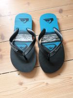 QUIKSILVER Badeschuhe Gr 38/  39 NEU Hessen - Limburg Vorschau