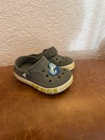 Kinder Crocs C5 20/21 Hessen - Marburg Vorschau