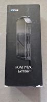 Karma Battery Niedersachsen - Dörverden Vorschau