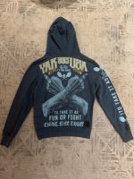 Yakuza Hoodie Hessen - Oestrich-Winkel Vorschau