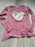 Pulli Original aus Italien Gr. 8-9 Nordrhein-Westfalen - Hiddenhausen Vorschau