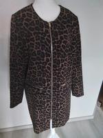 Blazer Jacke Hessen - Ginsheim-Gustavsburg Vorschau