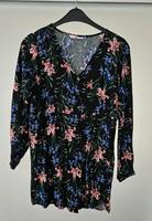 Bluse von Only Thüringen - Werra-Suhl-Tal Vorschau