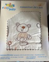 Baby Bettwäsche Sets / NEU! / Sterntaler Hannover - Herrenhausen-Stöcken Vorschau