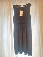 Elegantes schwarzes Kleid S. Oliver 42 NEU inkl. Versand Hessen - Ebersburg Vorschau
