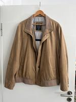 Bugatti Herrenjacke Saarland - Saarwellingen Vorschau