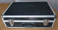 Metallkoffer/Alukoffer Flightcase Wandsbek - Hamburg Rahlstedt Vorschau