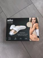 Braun Silk expert Pro 5 Düsseldorf - Benrath Vorschau
