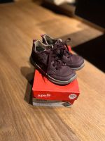 Superfit Halbschuhe Goretex Gr. 26 Sachsen - Thum Vorschau