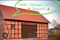 Suche eine Halle, Scheune - Hof oder Grundstück Hessen - Ebsdorfergrund Vorschau