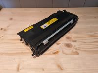 Brother Original Drum DR-2000 und nachbau Toner TN-2000 Nordrhein-Westfalen - Eschweiler Vorschau